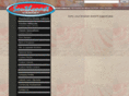 coastcabinet.com