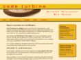 code-turbine.com