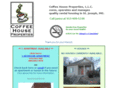 coffeehouseproperties.com