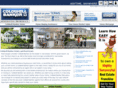 coldwellbankerhomerealty.com