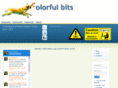 colorfulbits.com
