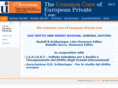 common-core.org
