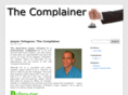 complainer.co.uk