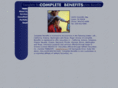 completebenefits.com