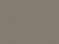 concretefloorsystems.com