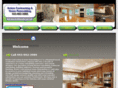 constructions-maryland.com