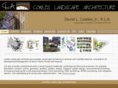cowlesla.com
