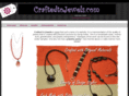 craftedtojewels.com