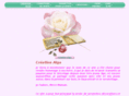 creationalga.net