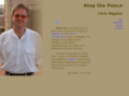 criggins.com