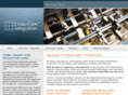 cross-coreintegration.com