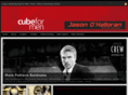 cubeformen.com