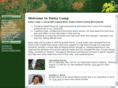 daisycamp.org