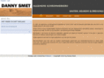 dannysmet.com