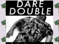 daredouble.com