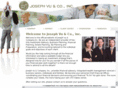 daututhuevu.com