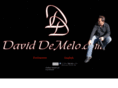 daviddemelo.com