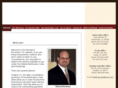 debtfreefla.com