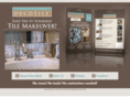 decotiledesign.com