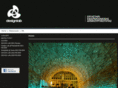 designlabshow.gr