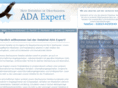 detektei-ada-expert.de