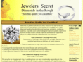 diamonds-diamonds-diamonds-diamonds.com