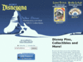 disneyana.com