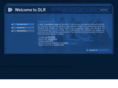 dlrtax.com