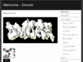 dmore.com