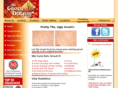 doctorgrout.com