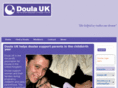 doulacouncil.com