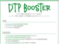 dtp-booster.com