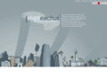 eachwebsolutions.co.uk