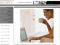 ecoen.co.uk