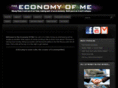 economyofme.com