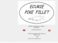 ecurie-pike-fillet.com