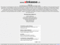einkasso.ch