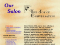 elginsalon.org