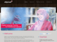 eltprouk.com