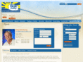 emmettstoreyobx.com