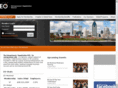 eomontreal.org