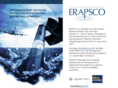 erapsco.com