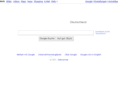 etest-forum.de