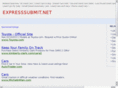 expresssubmit.net