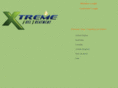 extremefueltreatmentsaver.com