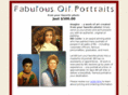 fabulousportraits.com