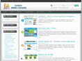 familysitescatalog.com
