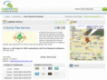 familytreeremovalservicedenver.info