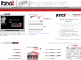 fana-de-nice.com
