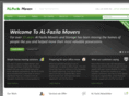 fazilamovers.com